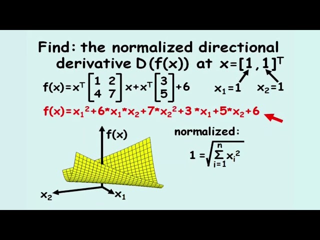 Nonlinear Programming 2