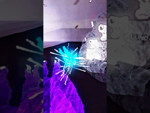 Editing @Aether.ground