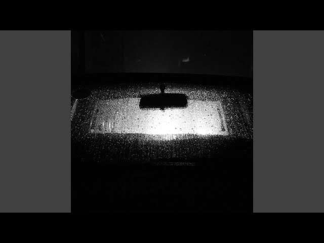 Hit the Ground