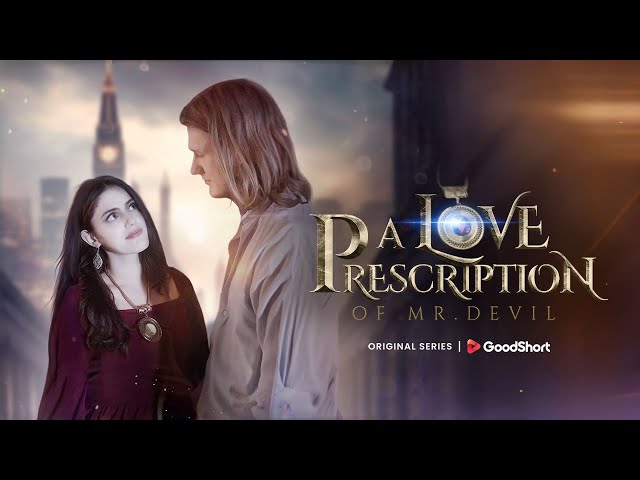 🔥[FULL] To save her husband, she must make him an heir, while surrounded by enemies who want him die