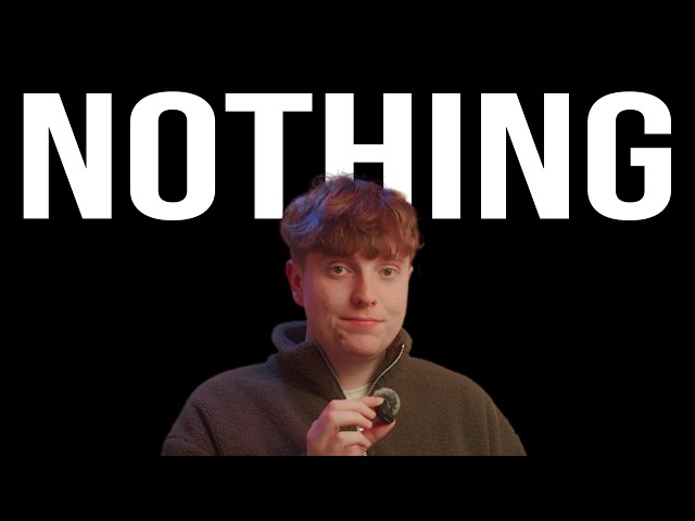 I’ve Been Getting Hate… Here’s What I’m Doing About It
