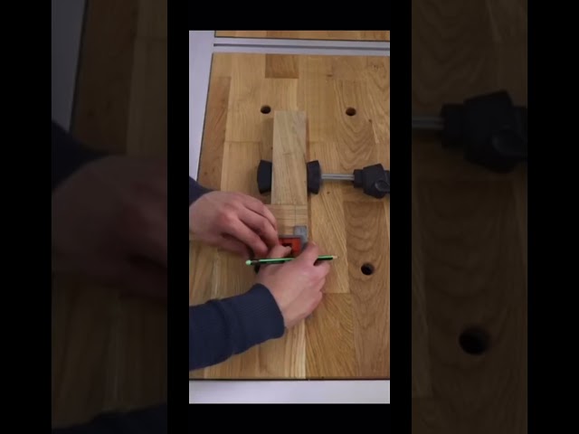 Wooden joints. Woodworking. #woodworking #wood #diy #woodjoints #woodjoint