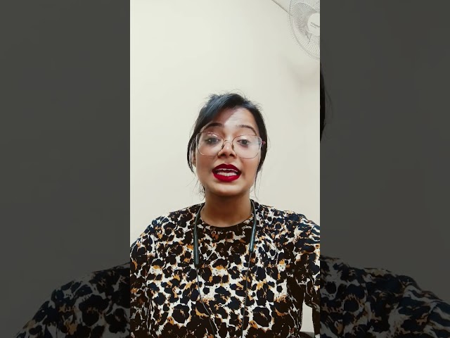 তুমি কোন পরিস্থিতি তে আছো কেউ দেখবে না #bangla #positivitychannel #viral #dailyvlog #bangladesh