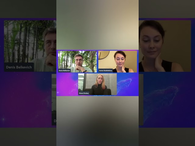 Museums in Web3 Use Cases