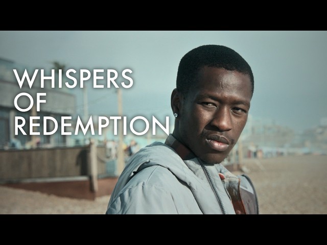 Whispers of Redemption (2025) Drama Short Film | MYM