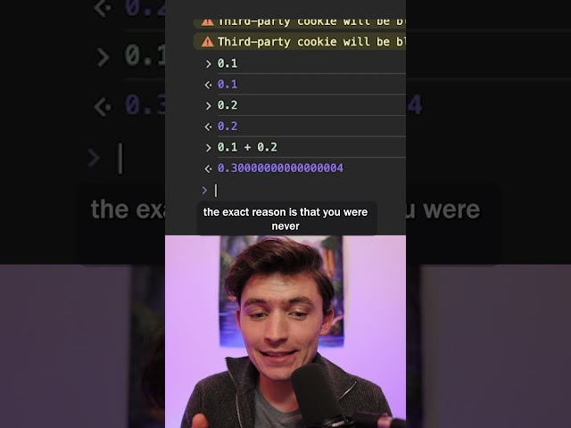 We’re teaching math wrong
