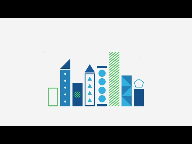MediView TPA Administrator Explained