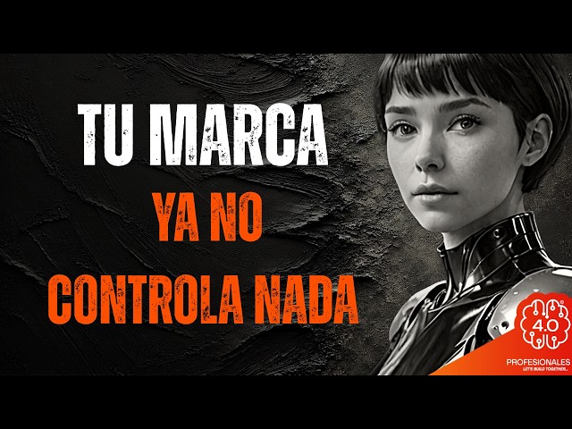 🎙️ El Error que Está Destruyendo la Reputación Corporativa en 2026 | P4.0 #63