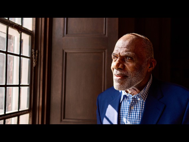 Carleton Convocation with the Honorable Alan Page | February 13, 2026
