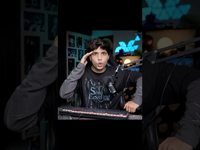 Technologia😵💫! #ytshorts #quiz #reaction