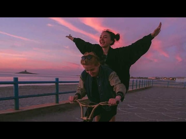 you make everything better. [indie playlist]
