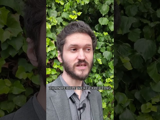 Update: AI Billionaire Attacks Backfire