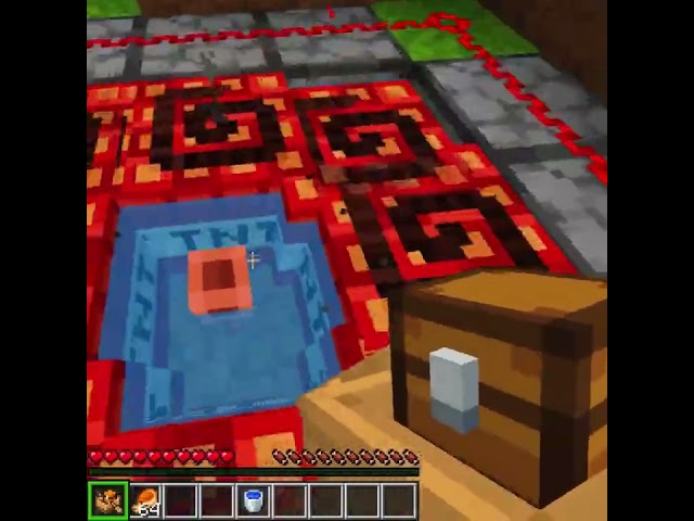 #minecraft #memes