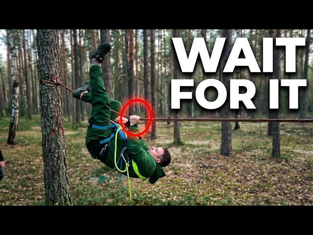 Instant Regret | Epic Fails | Funny Fails Compilation