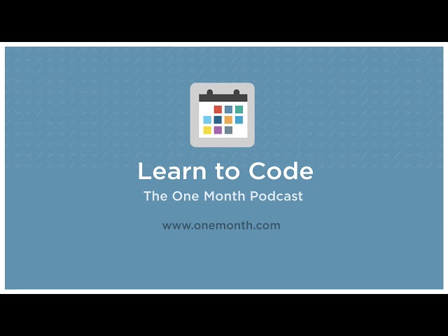 The Complete Guide to Learn SQL in Just 15 Minutes for Free