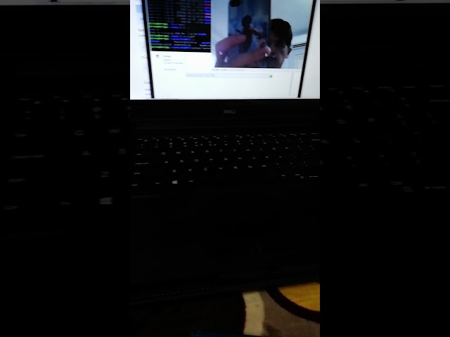 Pi Cam and Raspberry Pi| NVC