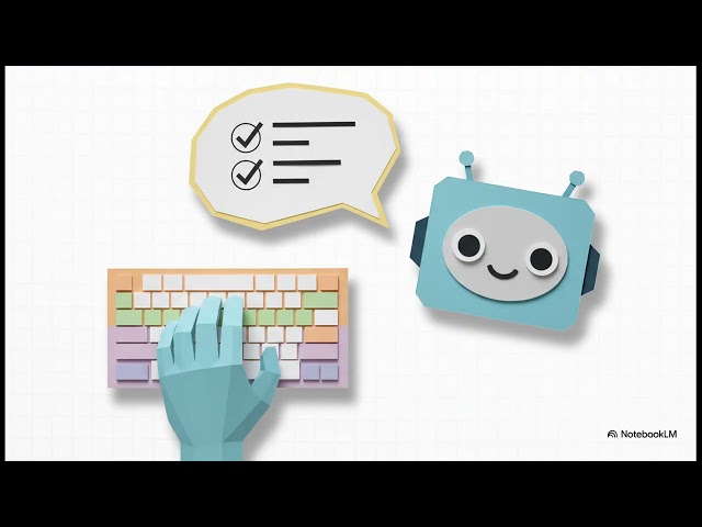 Chapter 07 - Building Web Apps with AI