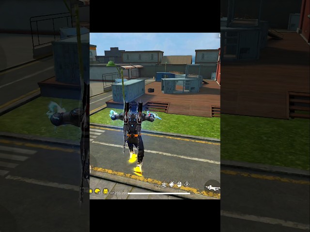 Training me koi nahi aaya | #lb2gamer