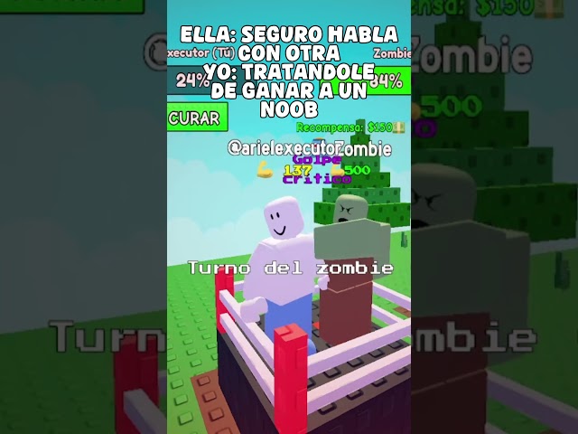 soy ese #roblox #scripting #robloxscript #tutorial #exploit #robloxedit