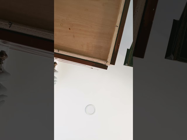 Fanf
