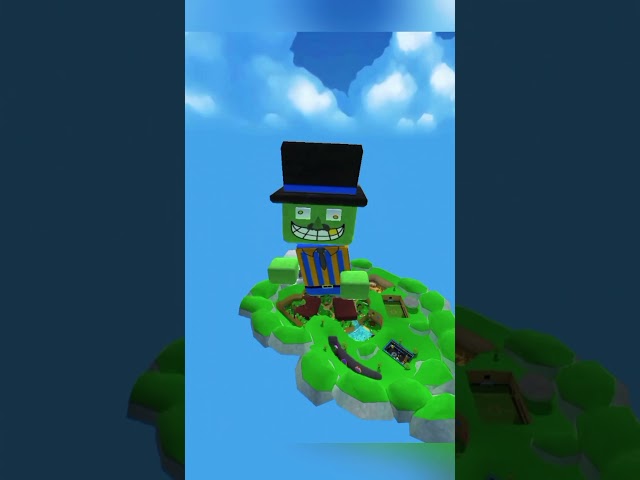 Capitalos Potty Potty _Super bear adventure