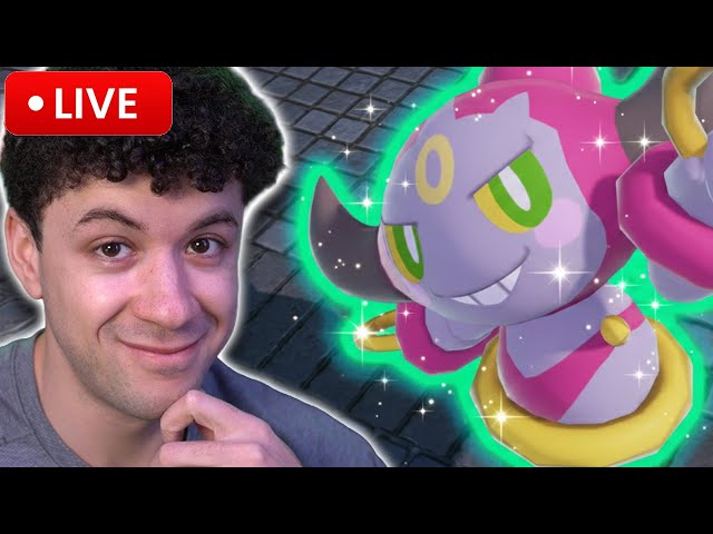 Summoning MEGA RAYQUAZA?✨Pokemon Legends Z-A Mega Dimension DLC