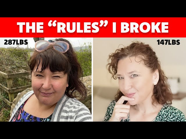 Why You Can’t ‘Cheat’ On Carnivore (I Tried)