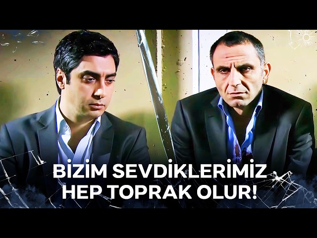 Yine Bir Dostu Kaybettik Usta! I Memati Baş