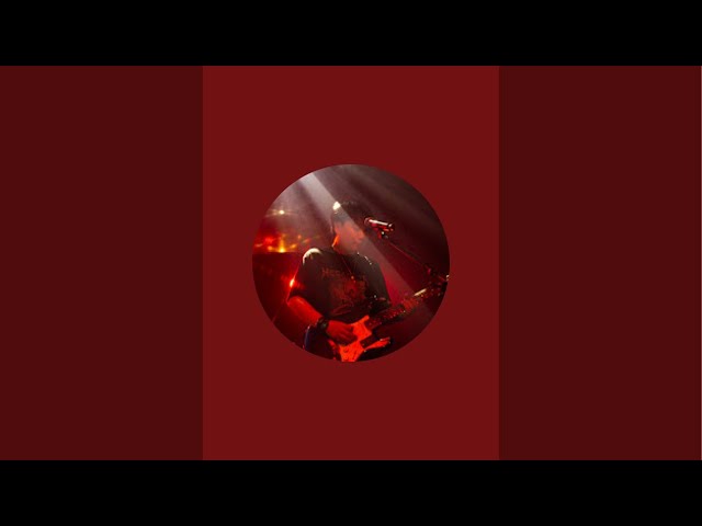 드럼 연습 - 더블 스트로크 기초 안단테