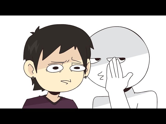 Gossip