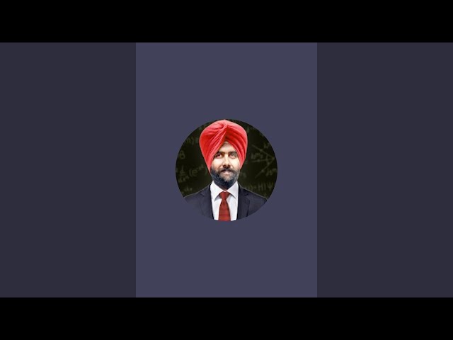 income tax refund 2026-27 SATBIR SINGH is live