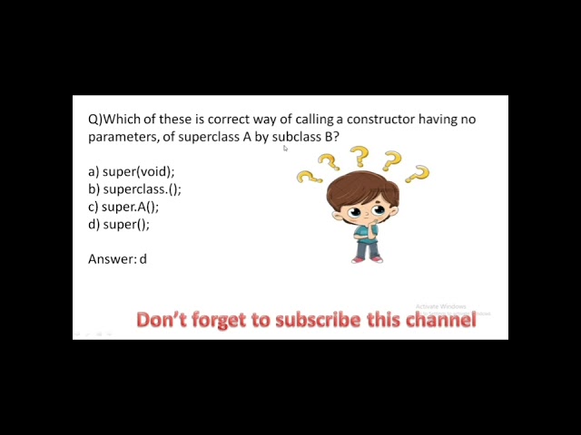 java tricky questions with output part-94🔥🔥🔥 |YTShorts #shorts