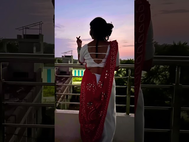 #navratrispecial