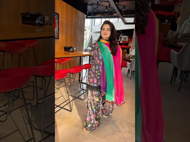 #shorts #explore #fatimanaeem