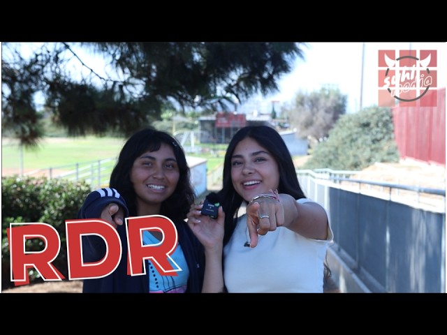 Red Devils Review | 9.17.26