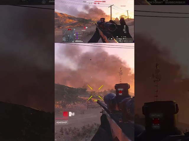 I FELT TERRIBLE, HONESTLY.. | #BATTLEFIELD #BF6 #GAMEPLAY