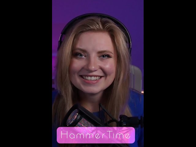 Use this tool to create universal timestamps in Discord