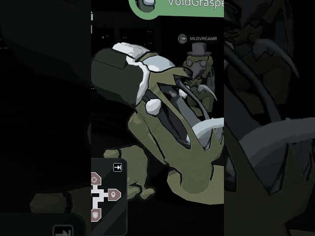 Celebrating early=Getting caught ;-;