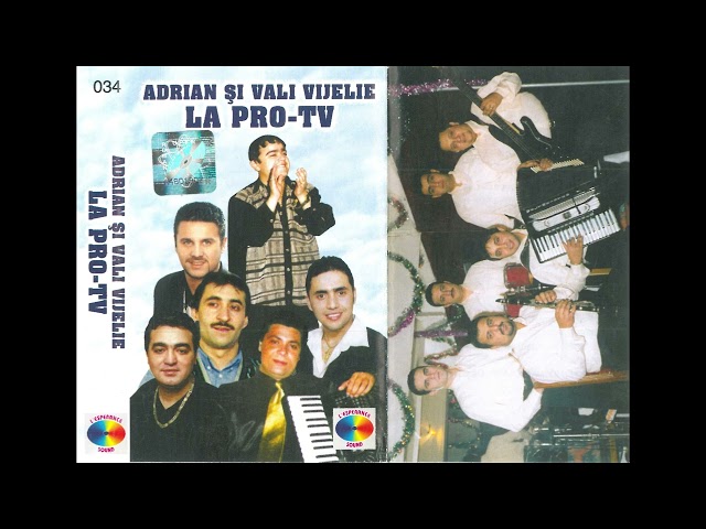 Viorel din Aparatori - Nu ma supara nevasta