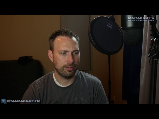 Random Stuff with Bryan #4