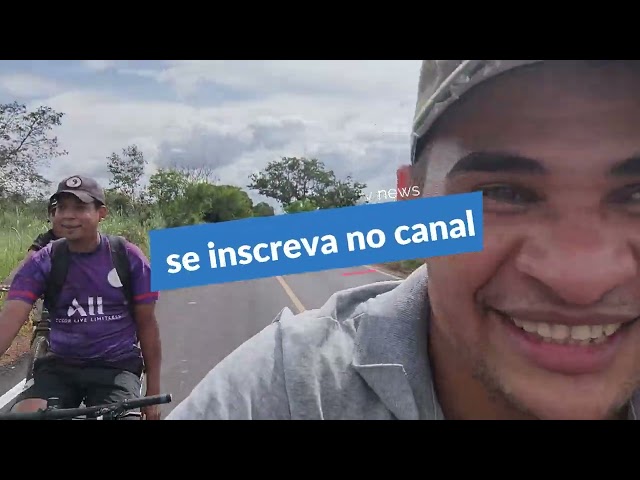 #luisrconriquez luiz Eduardo Magalhães-BAHIA#