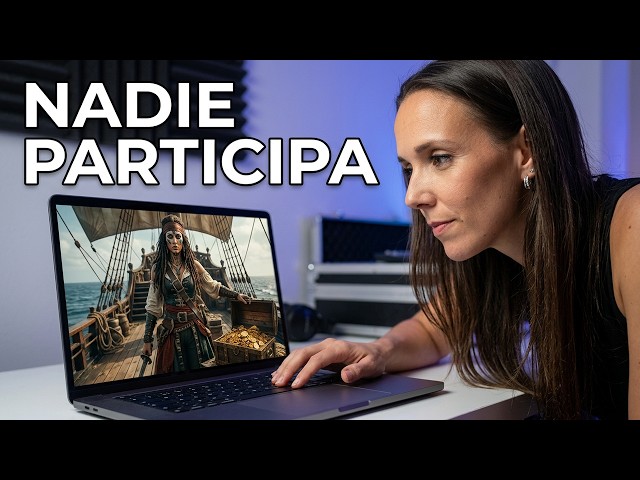 ¿Flova.ai es la mejor herramienta para cineastas? ¡Pruébala!