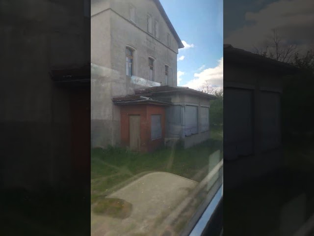 Фрунзенское Калининградская область