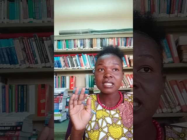 #library "Library Classification in action 📚 Real practical work!" 