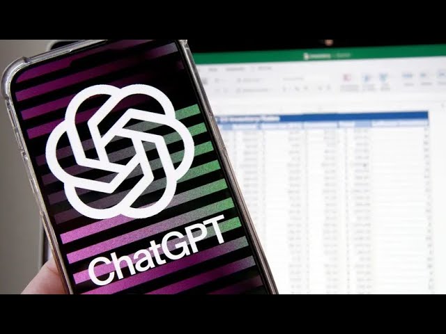 ChatGPT, Python and VBA to update drawing database