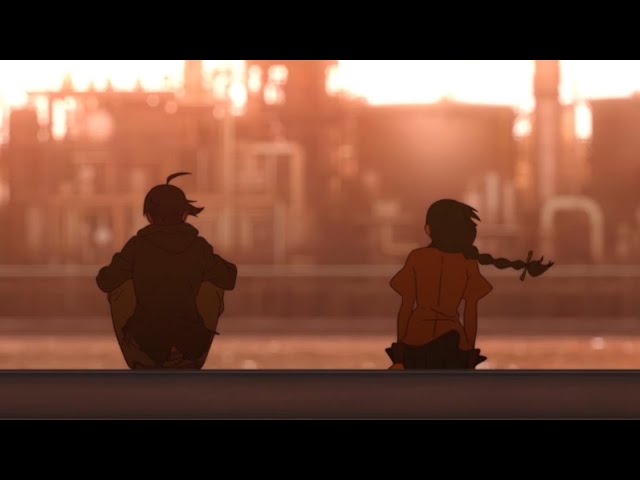 Softheart - Down and Out (feat. sewerperson & guccihighwaters)