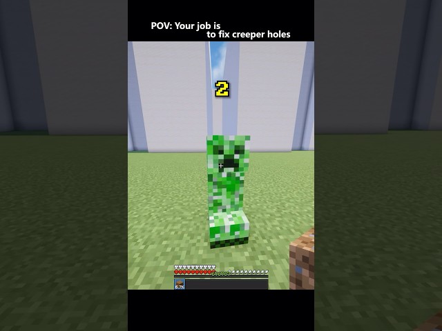 #voz