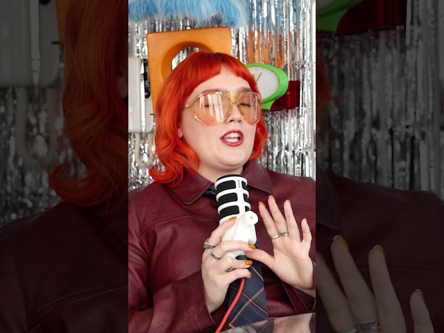 our hero, our mate, lyndsey scott #TheScouseHaus #podcast #comedy #TheNeighbourhood #scouse