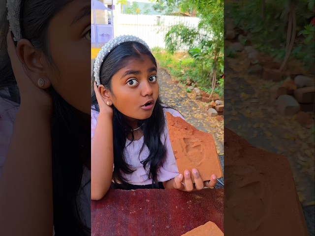 wait for the end 😂 tom&Jerry 😱 Diyaishwarya #shorts #viralvideo