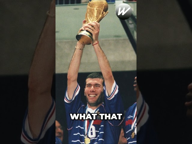 Football Motivation: From Player to Coach! #shorts